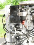 Engine side.JPG