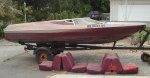 DSC00908.jpg