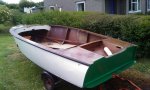 Boat_after1.jpg