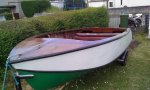Boat_after2.jpg
