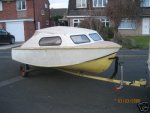 boat_before1.jpg