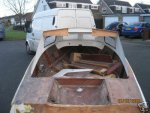 boat_before3.jpg
