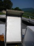 DSCN4622.JPG