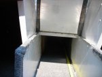 DSCN4623.JPG