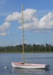 sailweb1.jpg