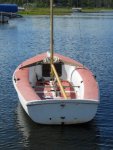 sailweb2.jpg