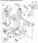 wiring diagram.JPG