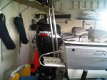 IMG00009-20100707-0721.jpg