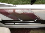 New old boat 4-28-10 036.jpg