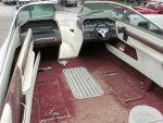 New old boat 005.jpg