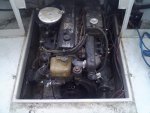 merc motor.jpg