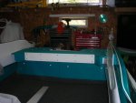 asplashwell cover and pinstripe 001.jpg