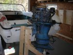 aa motor stand 011.jpg