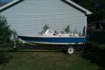 my boat.jpg