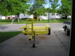 Pontoon 001.JPG