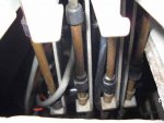 cables.jpg