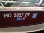 IMG_0577.jpg