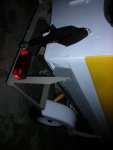 DSCN4632.JPG