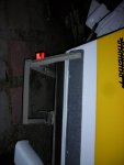 DSCN4633.JPG