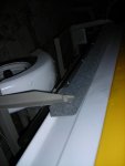 DSCN4634.JPG