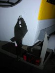 DSCN4636.JPG