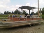 pontoon.jpg