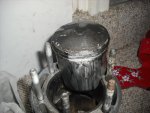DSCF2015.jpg