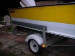 DSCN4638.JPG