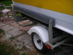 DSCN4639.JPG