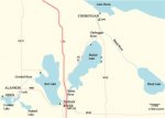 inlandwaterway.jpg