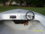 dash front view.jpg
