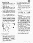 Ignition Troubleshooting.jpg
