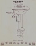 Specifications.jpg