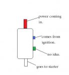 solenoid.jpg