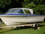 boats 008.jpg