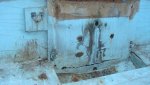 DSC04952-forum.jpg