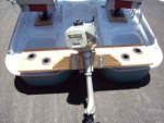pedal boat mount.jpg