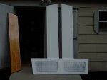 DSC00086.jpg