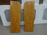 DSC00090.jpg