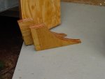 DSC00089.jpg