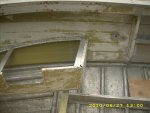 DSCI0055.jpg