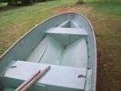 mysteryboat2.jpg