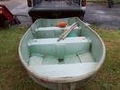 mysteryboat3.jpg