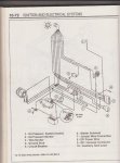 regal 2760 twin engine wiring diag.jpg