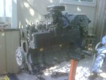 IMG00011-20100710-1557.jpg