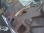 _Device Memory_home_user_pictures_IMG00301.jpg