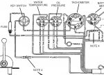 3.0 key wiring.jpg