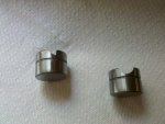 IMG_20100711_095223.jpg