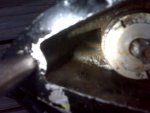 IMG00103.jpg