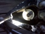 IMG00104.jpg